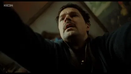 Кадры из сериала Бар «Один звонок» (2025)